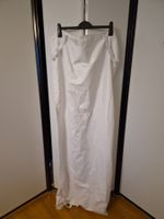 Matratzenschutz  wasserdicht  75 x 150 neu.
