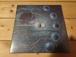 Spectral Lore - Sentinel