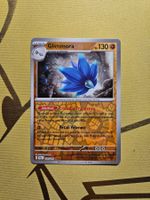 Paldea Evolved - Glimmora
