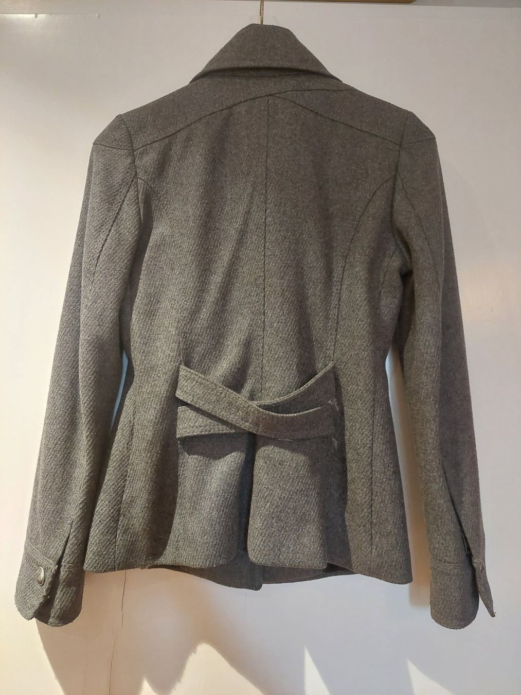 Drykorn Jacken: DRYKORN Jacke – Gebraucht aus Olten von jilles4 2
