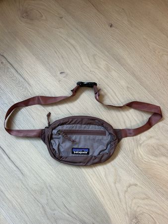 Patagonia Bauchtasche 