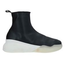 Sneakers Stella McCartney