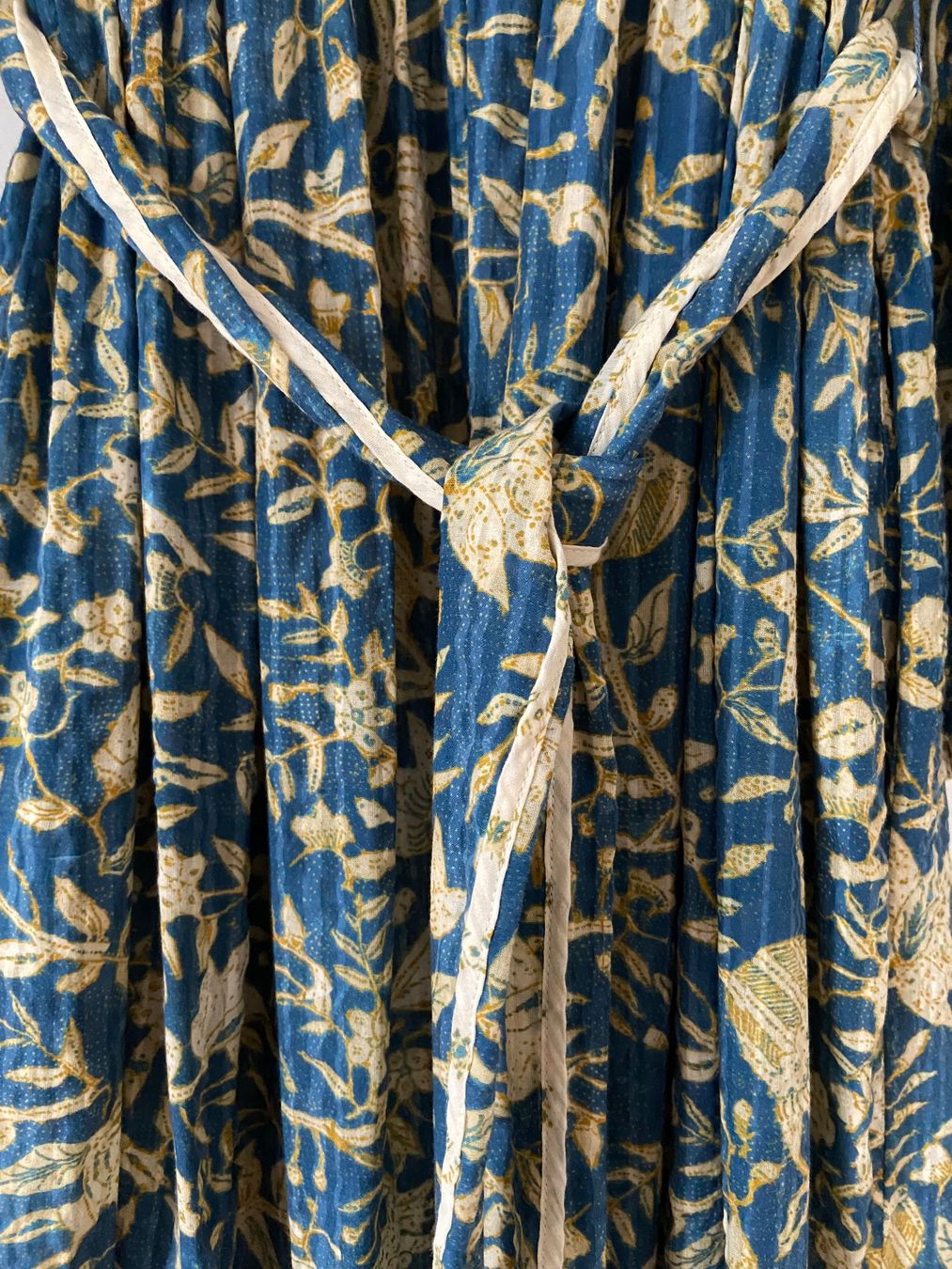 Ulla Johnson Vestiti: Langes Kleid von Ulla Johnson Designerin – Nuovo (secondo la descrizione) da Murten venduto da emma7007 2
