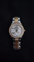 Guess Viva Damenuhr W0111L4 (36mm)