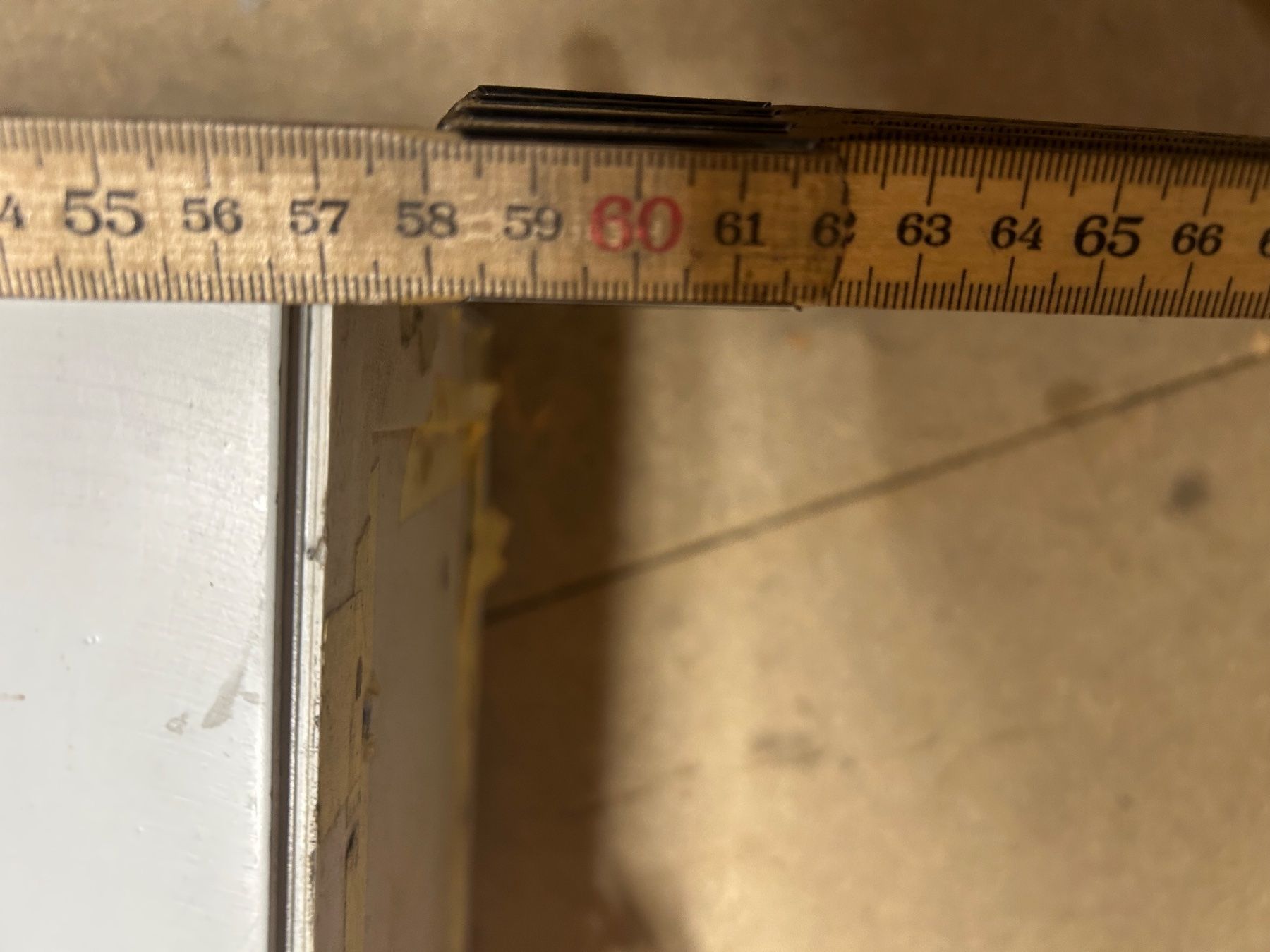 Casseforti: Schubladentresor – Usato da Rickenbach LU venduto da Brutus05 7
