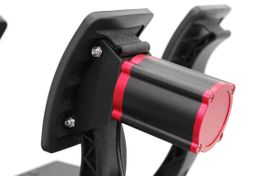 FANATEC Fanatec CSL Elite Montierung für Simagic P-HPR