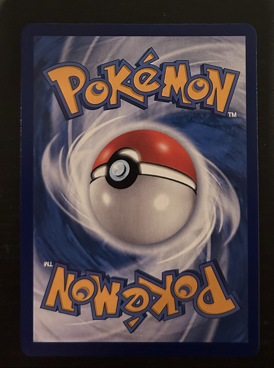 Pokémon Sammelbilder & Trading cards: UMBREON CBB2C Masterball Patern NM – Neu (gemäss Beschreibung) aus Confignon von Alberto_vola 1