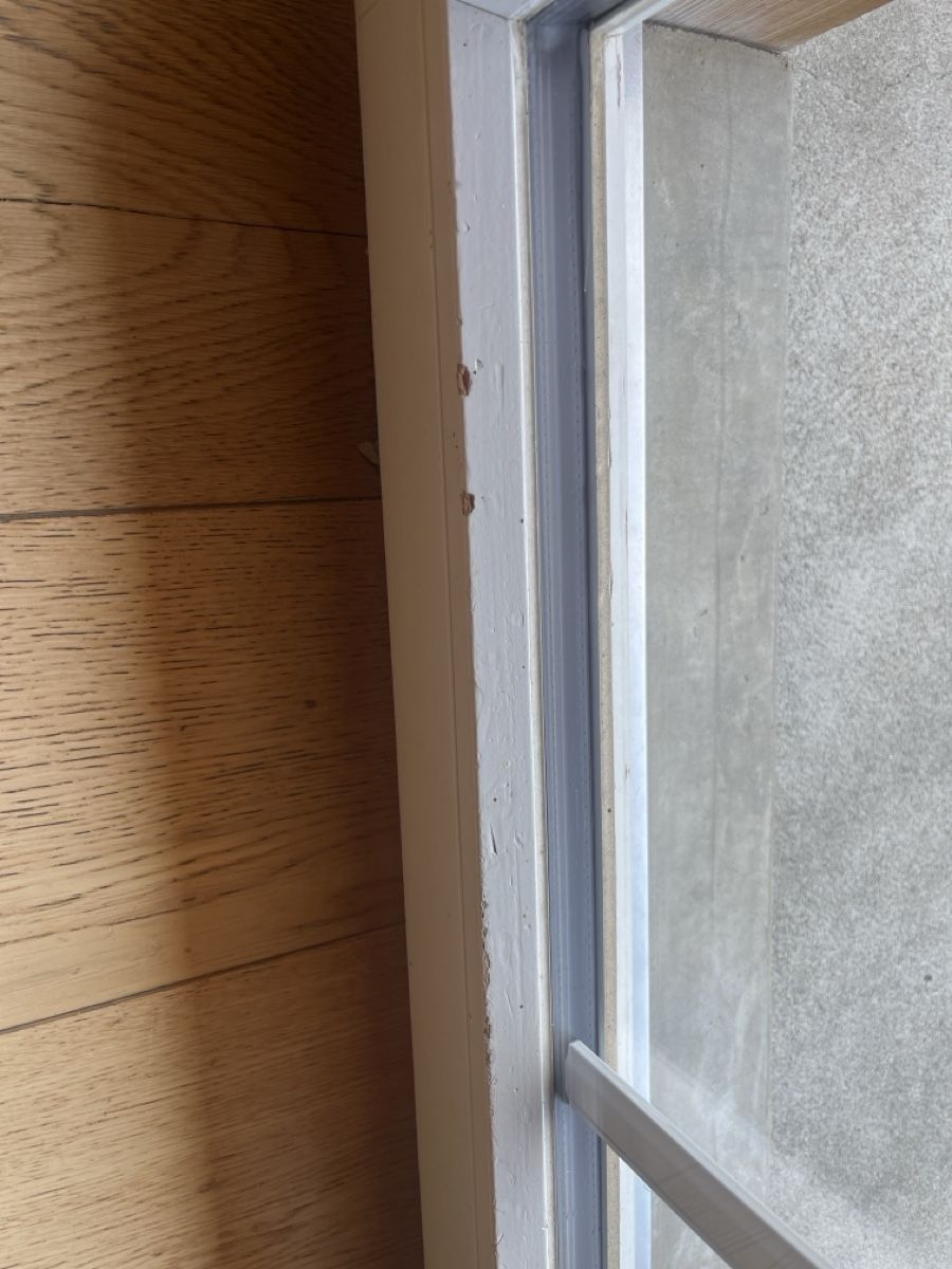 Fenster: Fenster – Gebraucht aus Burglauenen von arno12 5