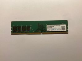 8GB DDR4 RAM PC4-21300 288PIN DIMM