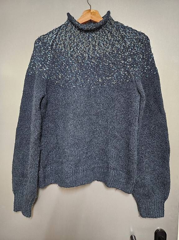 Cos Pullover & Sweatshirts: Pullover COS Gr. XS – Gebraucht aus Basel von lar_7c62