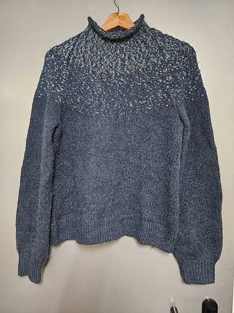 Pullover COS Gr. XS