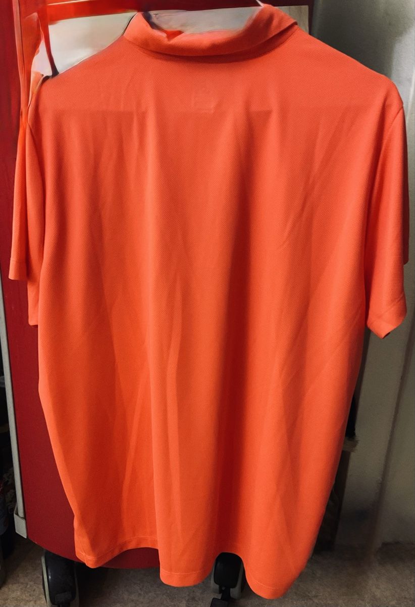 Odlo Magliette Polo: Sport Shirt Odilo – Nuovo (secondo la descrizione) da Herisau venduto da eri_2tb5 2