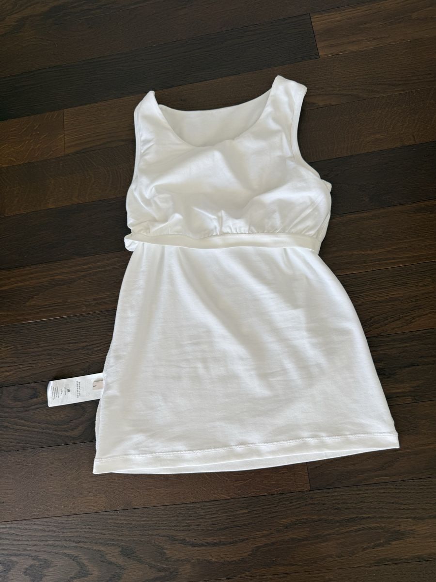 Dorothee Schumacher Top: Dorothee Schumacher Top Gr.1 – Nuovo e nell'imballaggio originale da Balzers venduto da Lissi57 9