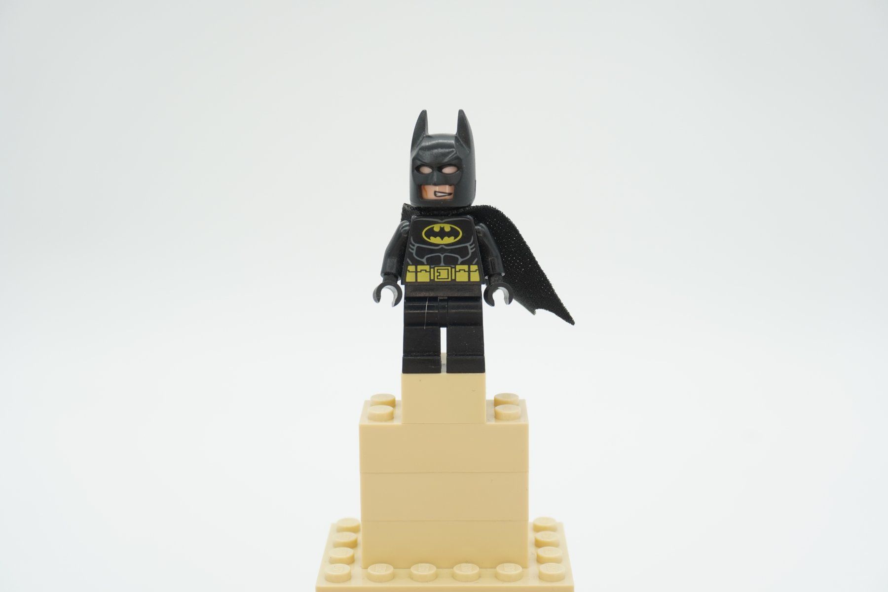 Lego Giocattoli: Lego Super Heroes Bundle – Usato da Zürich venduto da PWGrZ 5