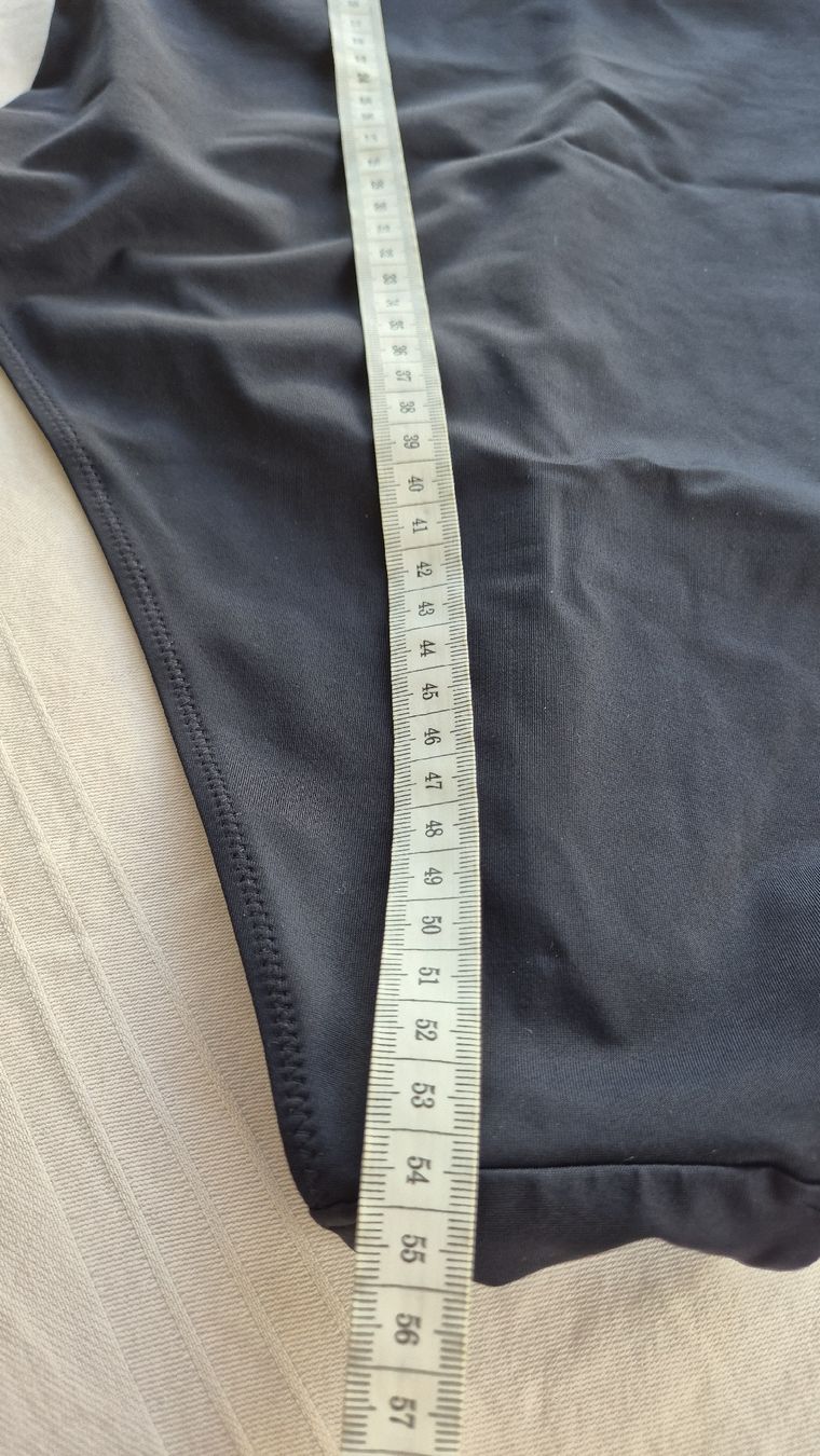 Tommy Hilfiger Badekleider & Bikinis: Badeanzug Tommy Hilfiger  – Neu (gemäss Beschreibung) aus Winterthur von ann_7lxx 4