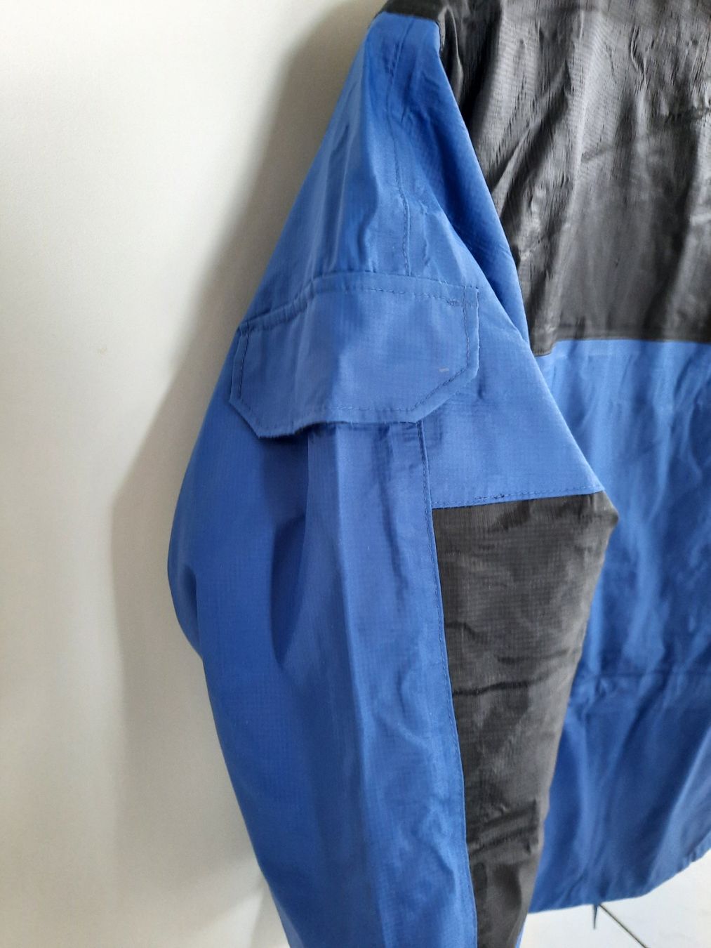 Giacche: Winterjacke Grösse M – Nuovo (secondo la descrizione) da Zug venduto da Alpenrose353 4