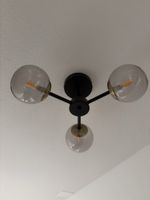 Deckenleuchte / Deckenlampe / Lampe