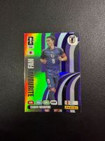 Panini FIFA World Cup 2026 Takumi Minamino 250