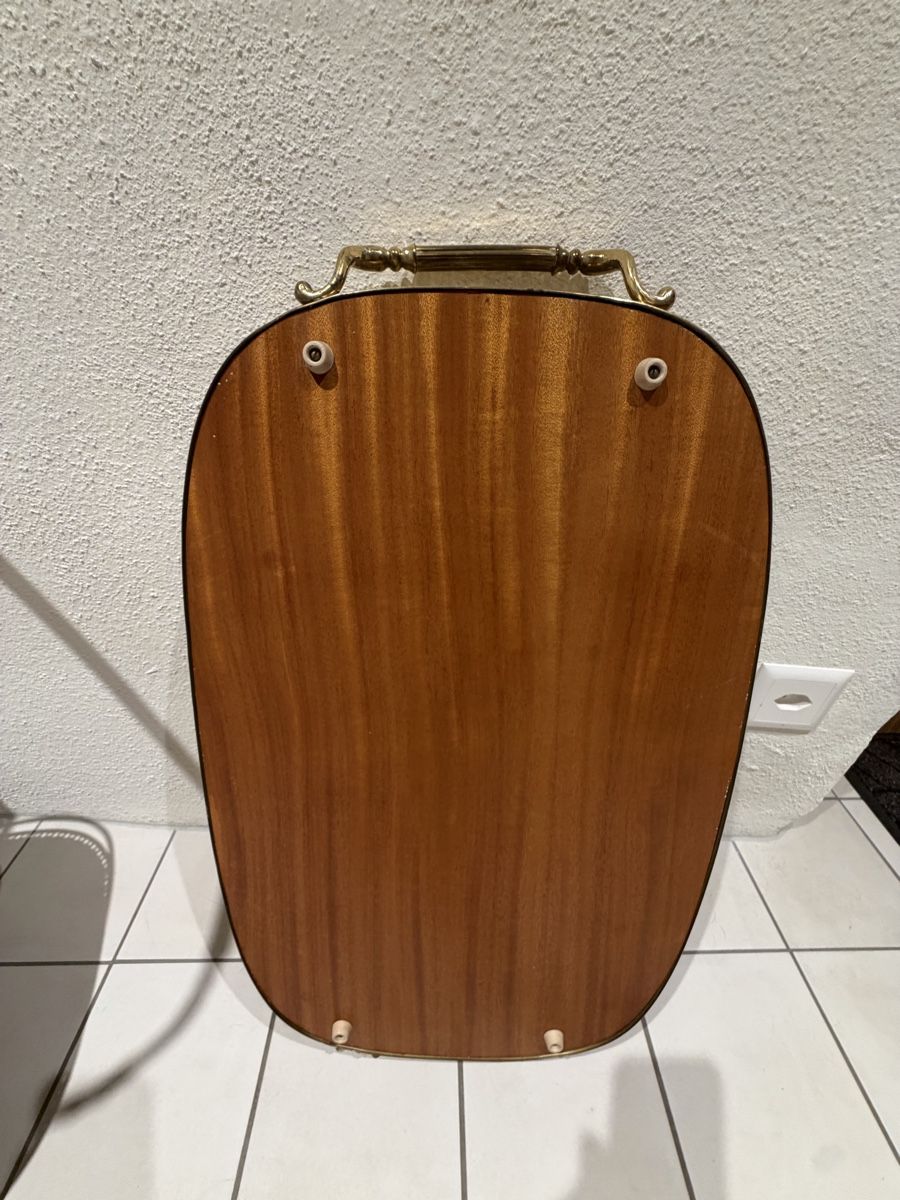 Carrelli di servizio: Servierwagen – Usato da Wiedlisbach venduto da Fine-Arts 3