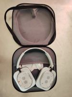 Nothing Headphone (1)