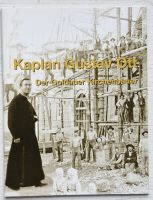 Goldauer Bergsturz und der verspätete Kirchenbau (1909-2009)