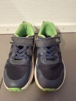 Sneackers Jack Wolfskin 30