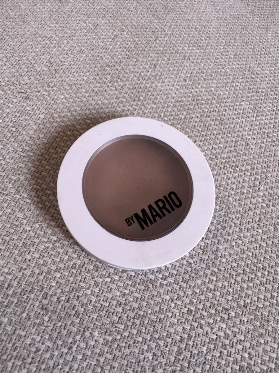 Make-up: Makeup by Mario Skin Enhancer  – Usato da Zürich venduto da MHW23