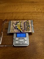 Fossil Booster Heavy