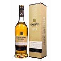 Glenmorangie Tusail Highland Single Malt