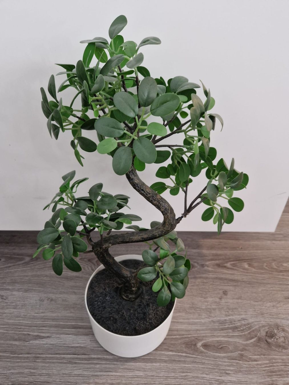 bambus wellness Bambus Kurz Schaft Wellness 3 Paar Gr. ab 35 bis 54 (2171) – soeckele-shop