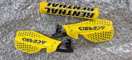 Suzuki RMZ 250 Diverses Zubehör