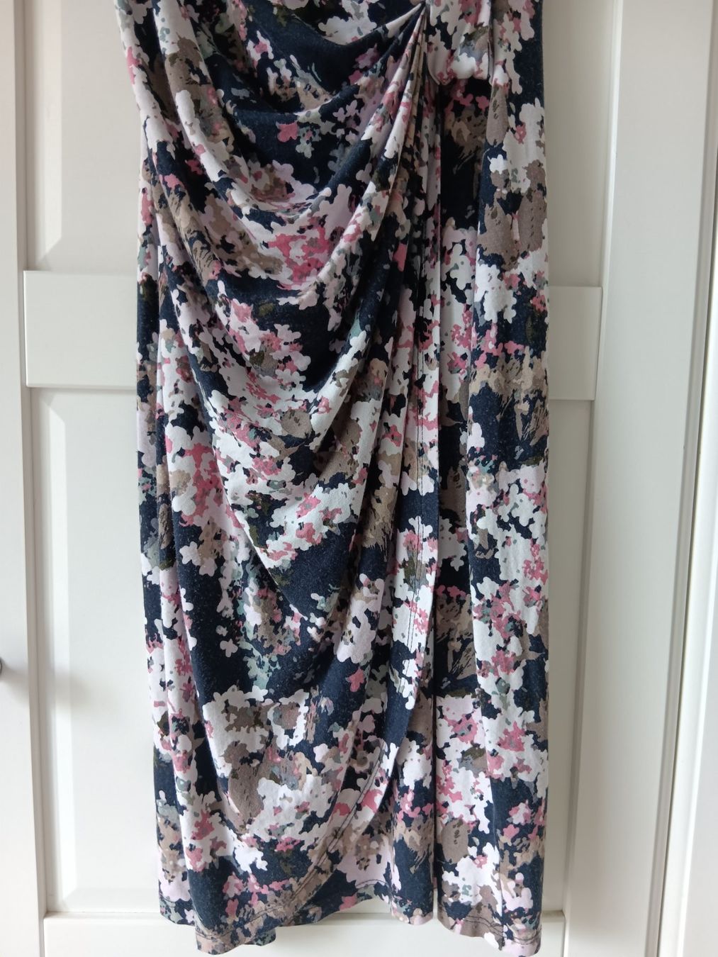 Phase Eight Kleider: PHASE EIGHT Robe / Kleid taille / Grosse 34 CH (8 UK) – Gebraucht aus Cossonay-ville von Super-Price-Quality 2