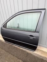 Vw Golf 4 jg1998 Türe links 3 door
