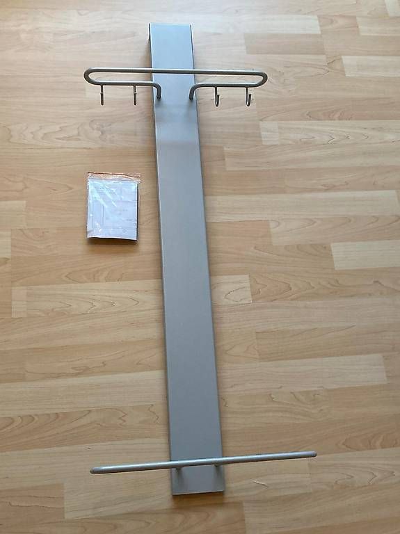 Porte manteau: Garderobe – Neuf avec emballage d'origine à Schwarzenbach SG par ernesto3.6 1