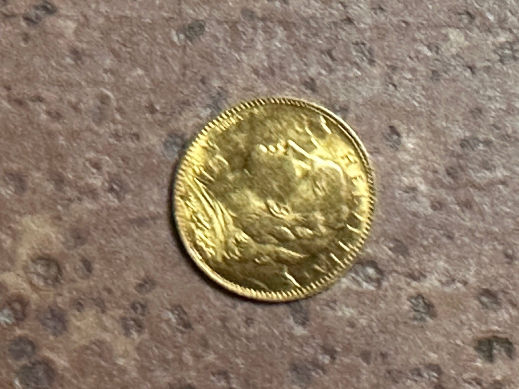 Tutti le monete: 10 Franken Goldvreneli 1915 – Usato da rafz venduto da Ttt0071 1