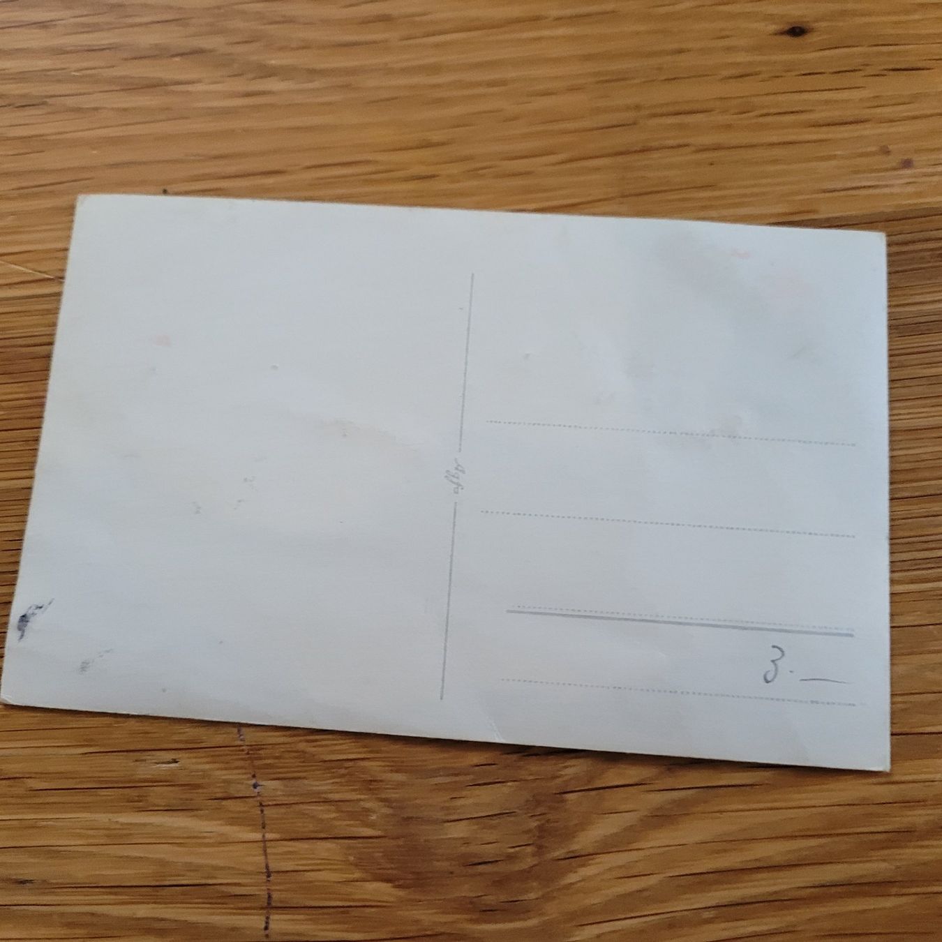 Cartoline postali: Carte Postale Militär Militaire – Usato da Biel/Bienne venduto da Destockweb 1
