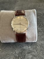 Jaquet-Girard 32mm (15)