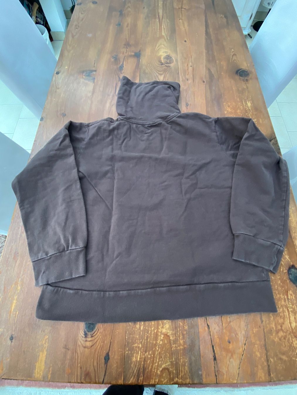 Pullover & Sweatshirts: Pullover Gr. M – Gebraucht aus Mollis von fauno197 2