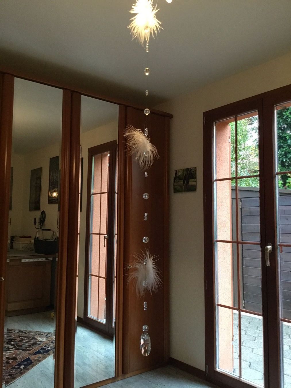 Toutes les décorations: deko winter – Neuf (Voir description) à Kerzers par MarianneRamseier