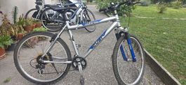 CULT MAGMA VELO 51CM 26 Zoll