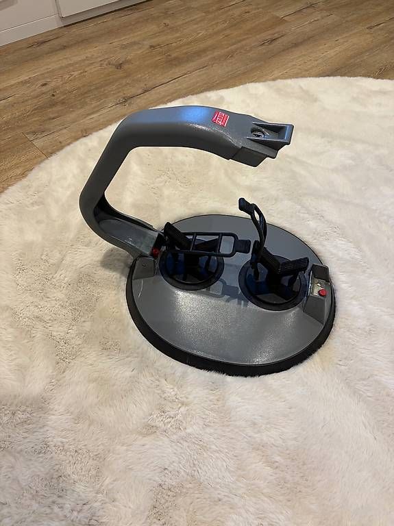 Portapacchi: Magnetische Skiträger fürs Auto – Usato da Wangen SZ venduto da timbales 1