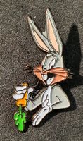 BB776 - Pin Looney Tunes Bugs Bunny