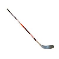 Eishockeystock Warrior Bezerker Holz für Anfänger