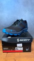 Scott Supertrac RC 2 EU :42.5 UK :8