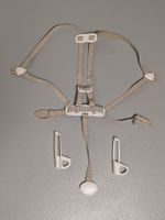 Stokke Tripp Trapp Sicherheitsgurt