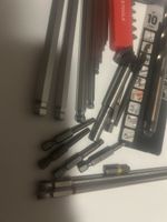 Restposten Swiss Tool Wera div