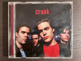 Crank - Crank
