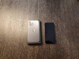 iPhone 13 Pro Max ab 1.-