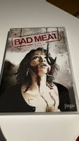 Bad Meat (DVD)