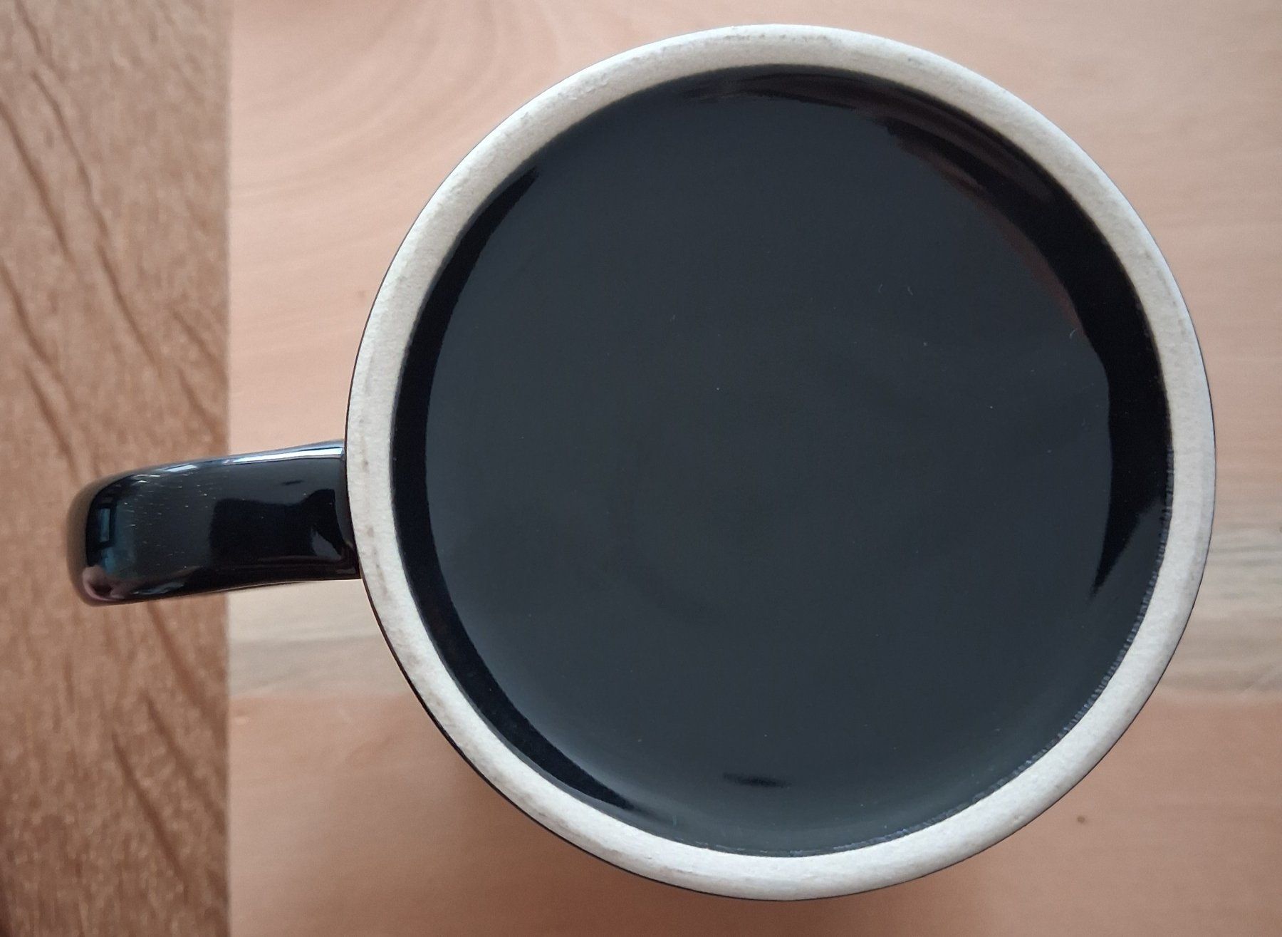 Tazze: Kaffeetasse Camp Bondsteel Kosovo – Nuovo (secondo la descrizione) da Stalden VS venduto da Stumpf83 1